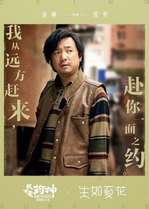 怎么购买韩国公州大学学位证